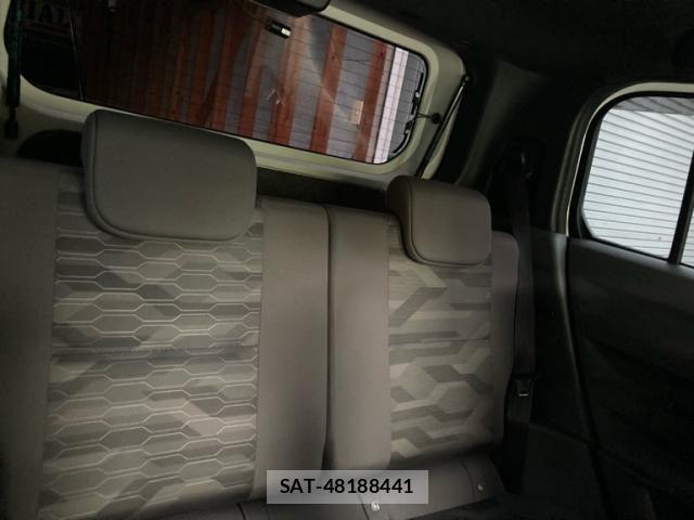 Daihatsu TAFT 2022-12 8746207-17
