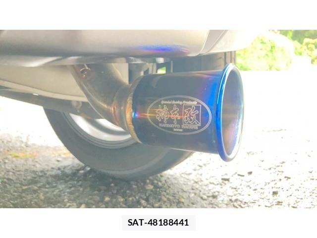 Daihatsu TAFT 2022-12 8746207-19