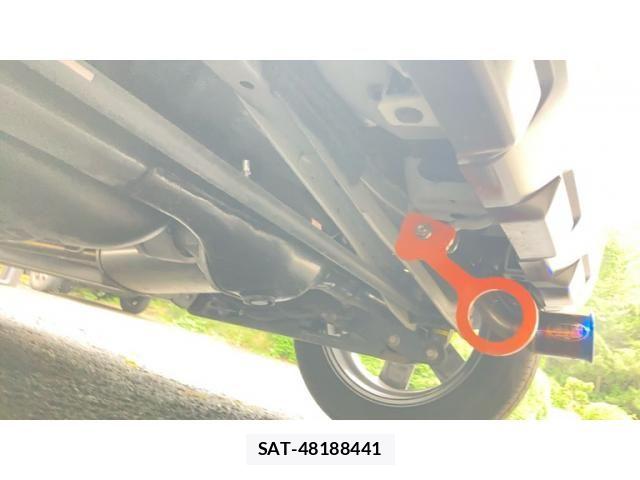 Daihatsu TAFT 2022-12 8746207-20