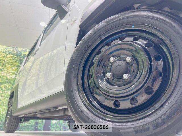 Daihatsu TAFT 2021-09 8746217-12