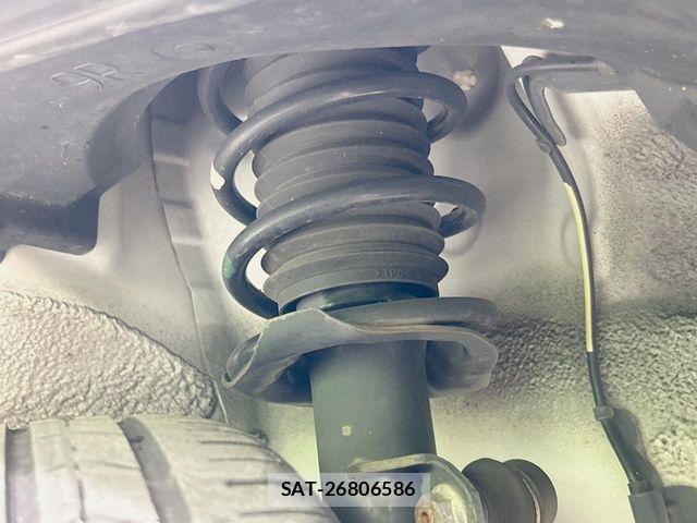 Daihatsu TAFT 2021-09 8746217-19