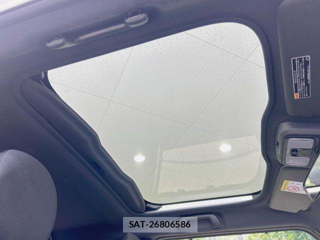 Daihatsu TAFT 2021-09 8746217-2