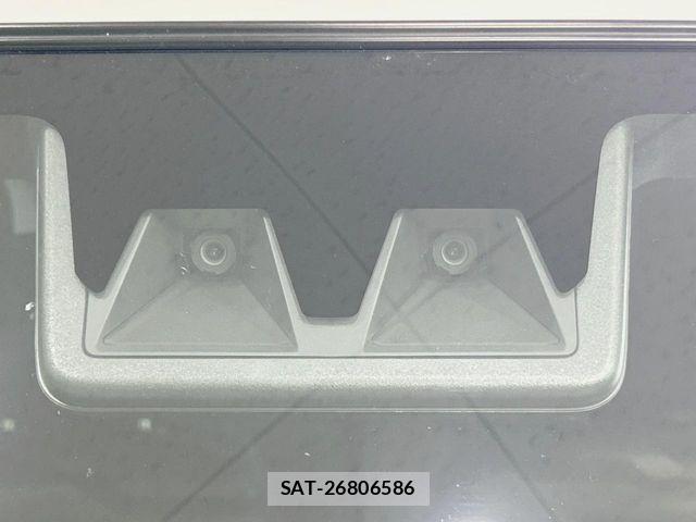 Daihatsu TAFT 2021-09 8746217-5