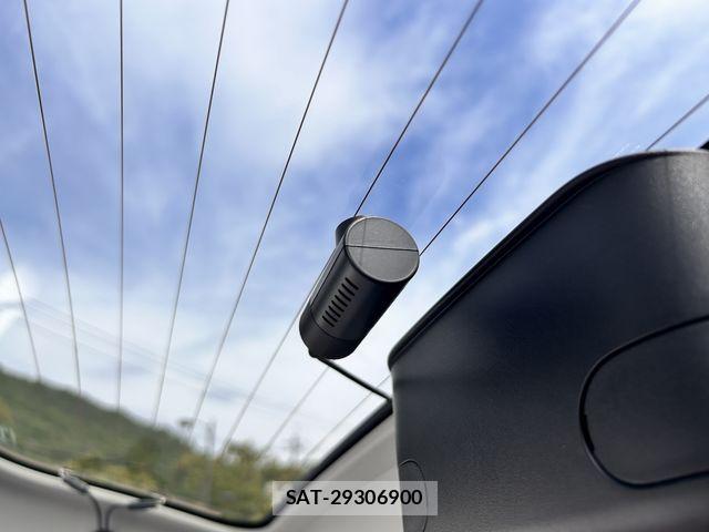 Daihatsu TAFT 2026-03 8746209-11