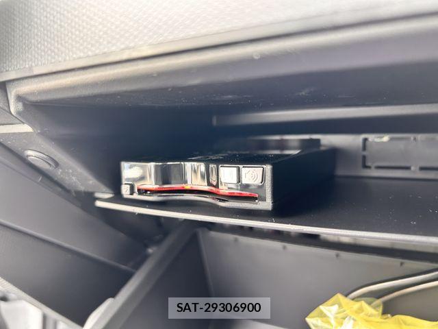 Daihatsu TAFT 2026-03 8746209-12
