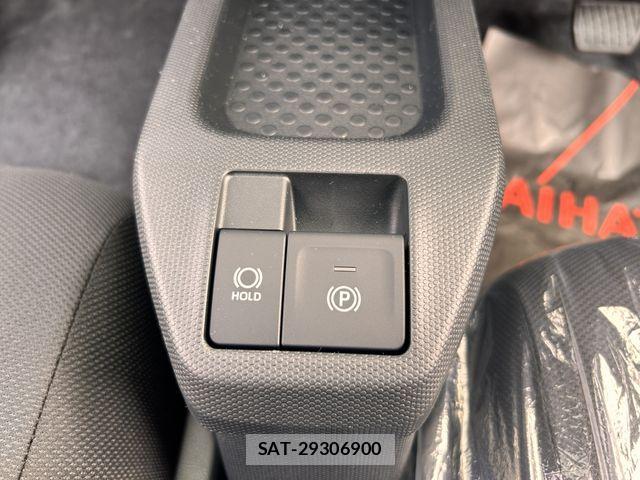 Daihatsu TAFT 2026-03 8746209-13