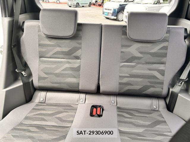 Daihatsu TAFT 2026-03 8746209-15