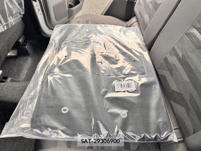 Daihatsu TAFT 2026-03 8746209-17