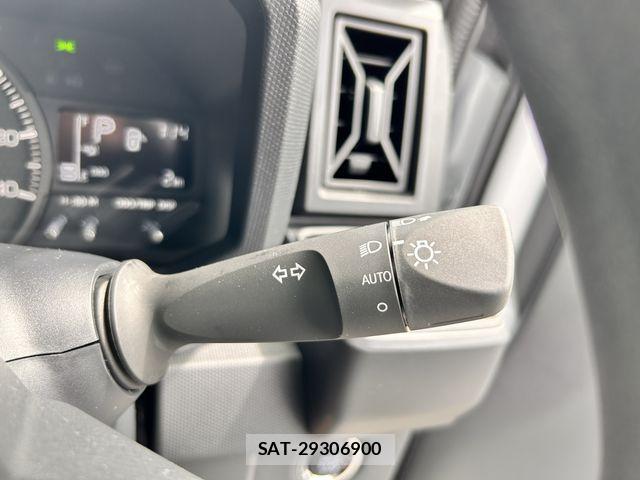 Daihatsu TAFT 2026-03 8746209-24