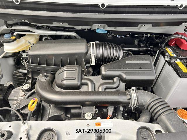 Daihatsu TAFT 2026-03 8746209-28