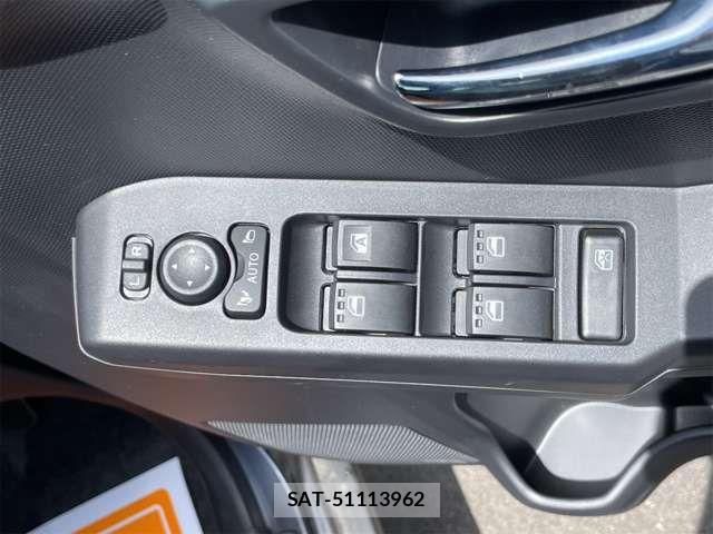 Daihatsu TAFT 2025-05 8782257-16