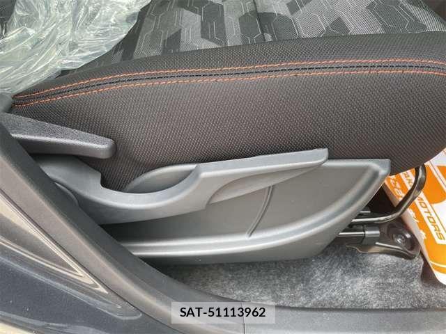 Daihatsu TAFT 2025-05 8782257-18