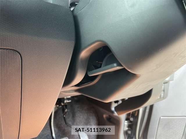 Daihatsu TAFT 2025-05 8782257-19