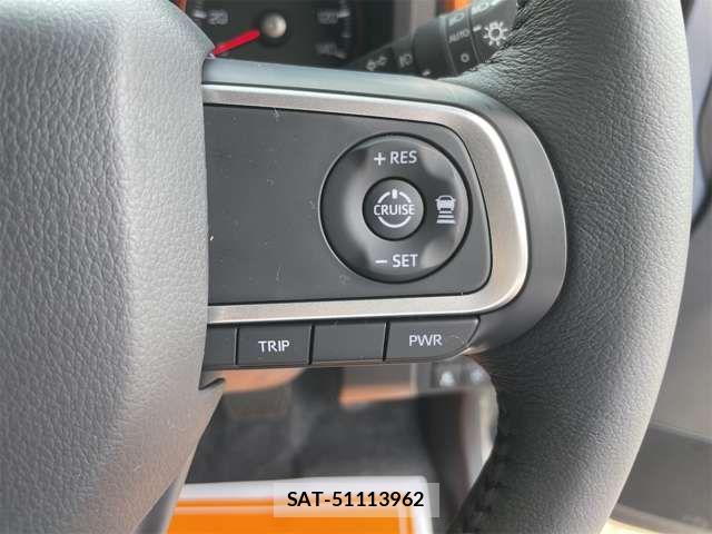 Daihatsu TAFT 2025-05 8782257-2
