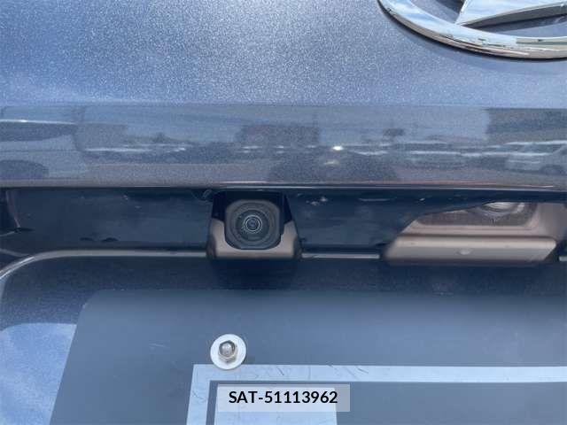 Daihatsu TAFT 2025-05 8782257-5