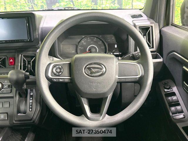 Daihatsu TAFT 2022-07 8782263-10
