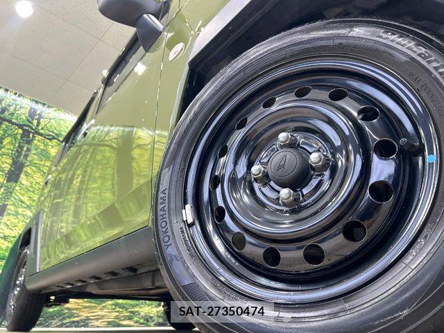 Daihatsu TAFT 2022-07 8782263-12