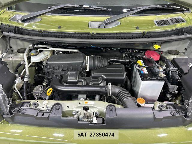 Daihatsu TAFT 2022-07 8782263-17