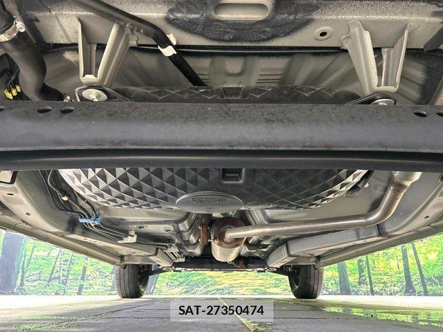 Daihatsu TAFT 2022-07 8782263-18
