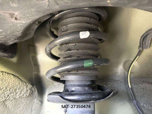Daihatsu TAFT 2022-07 8782263-19