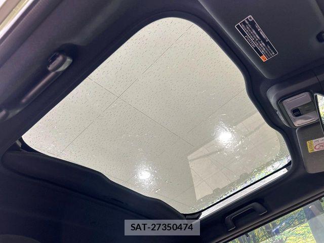 Daihatsu TAFT 2022-07 8782263-2