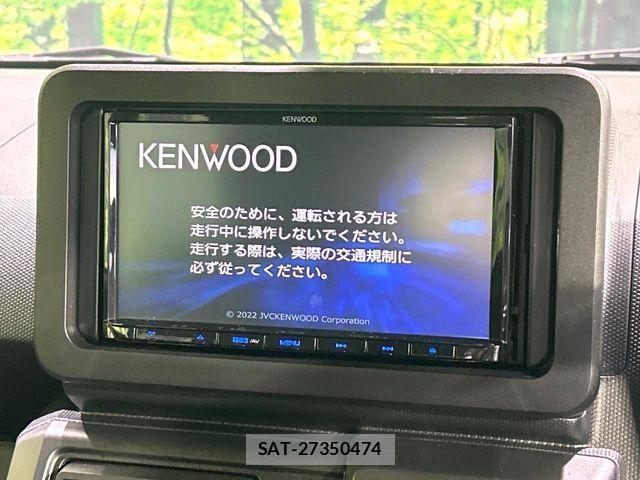 Daihatsu TAFT 2022-07 8782263-3