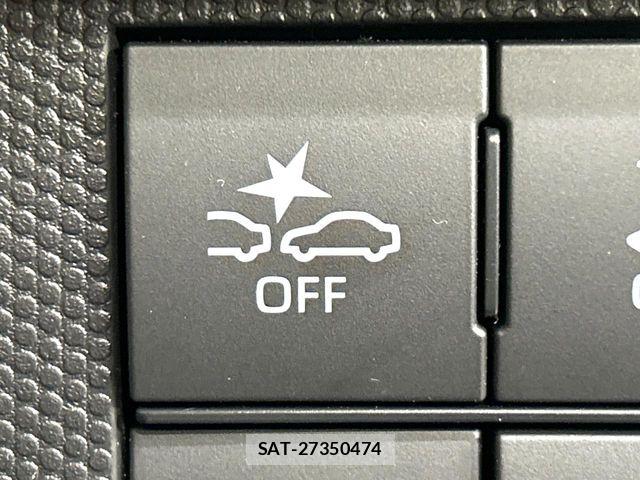 Daihatsu TAFT 2022-07 8782263-5