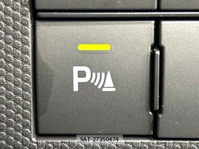 Daihatsu TAFT 2022-07 8782263-6