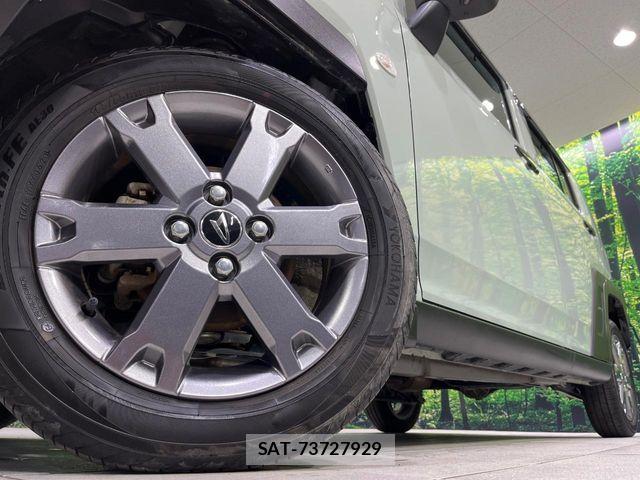Daihatsu TAFT 2023-09 8782249-13