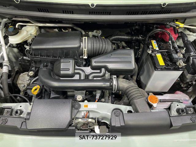 Daihatsu TAFT 2023-09 8782249-18