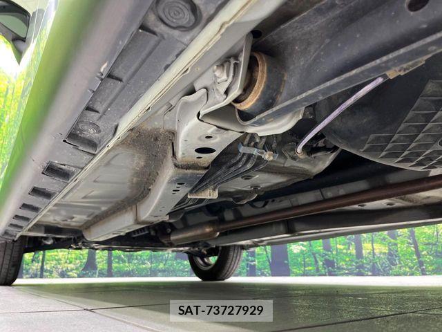 Daihatsu TAFT 2023-09 8782249-19