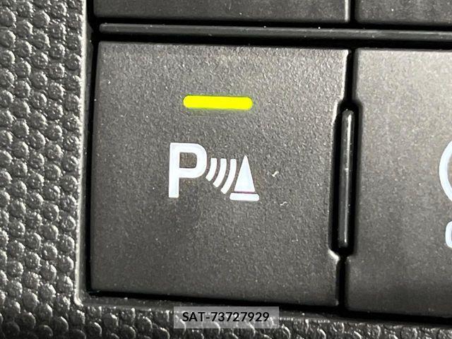 Daihatsu TAFT 2023-09 8782249-4
