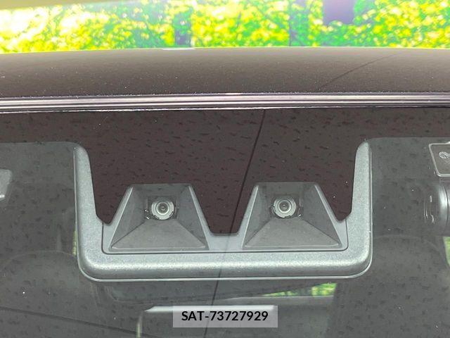 Daihatsu TAFT 2023-09 8782249-5