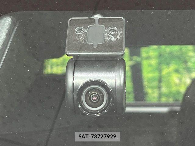 Daihatsu TAFT 2023-09 8782249-6