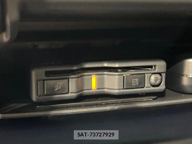 Daihatsu TAFT 2023-09 8782249-7