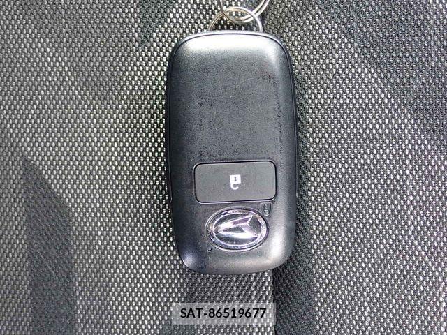 Daihatsu TAFT 2021-09 8782256-11
