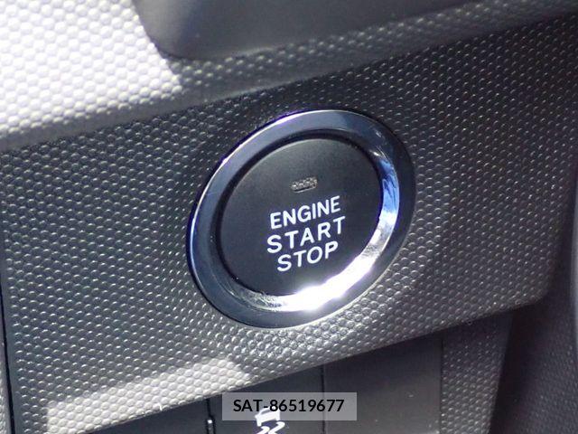 Daihatsu TAFT 2021-09 8782256-12