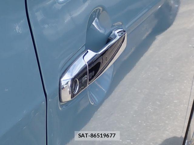 Daihatsu TAFT 2021-09 8782256-13