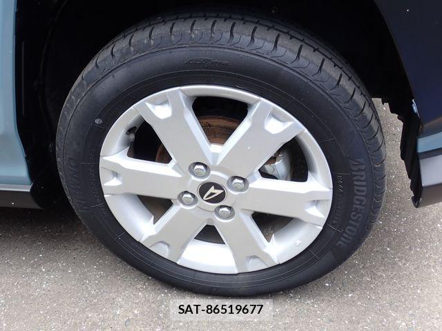 Daihatsu TAFT 2021-09 8782256-14