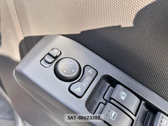 Daihatsu TAFT 2026-03 8782253-9