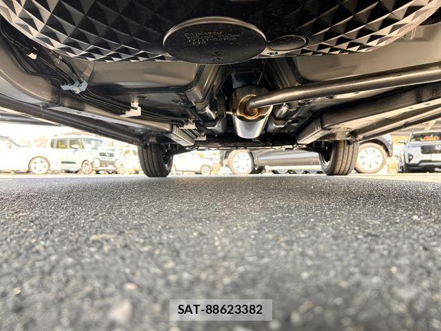 Daihatsu TAFT 2026-03 8782253-10
