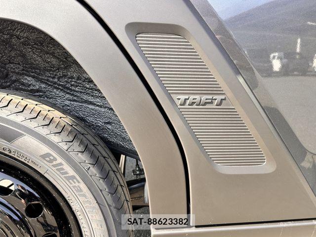 Daihatsu TAFT 2026-03 8782253-14