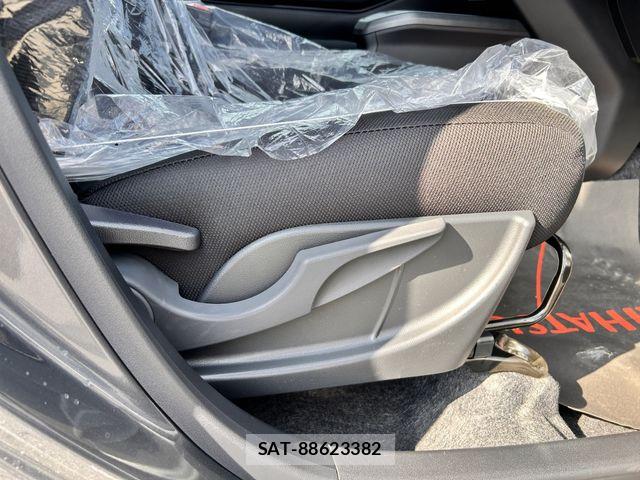 Daihatsu TAFT 2026-03 8782253-15