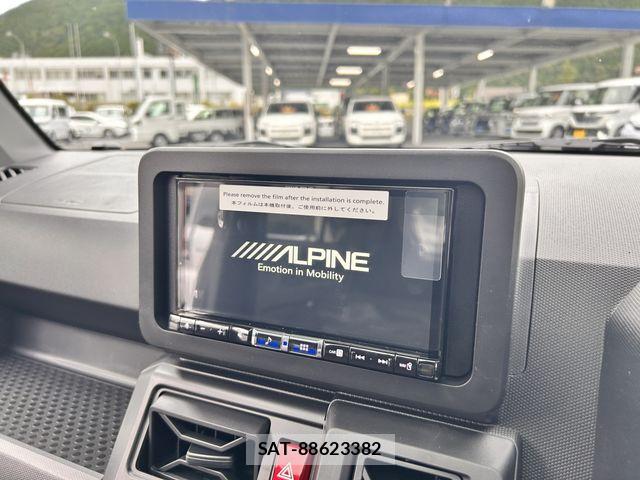 Daihatsu TAFT 2026-03 8782253-17