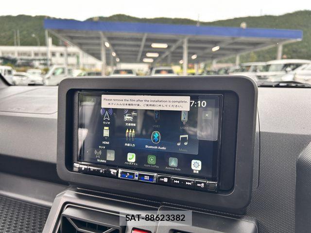 Daihatsu TAFT 2026-03 8782253-18