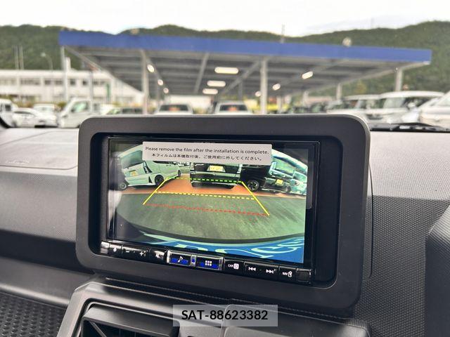 Daihatsu TAFT 2026-03 8782253-19