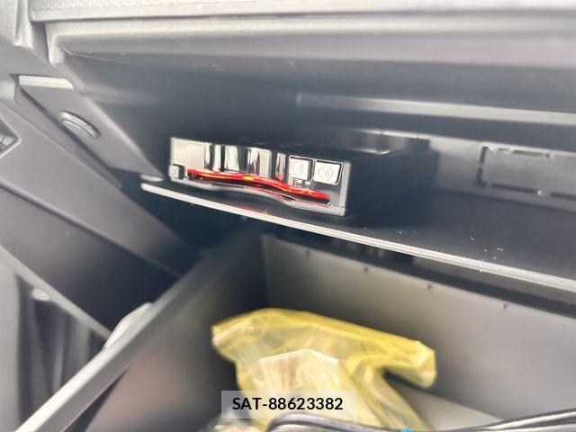 Daihatsu TAFT 2026-03 8782253-22
