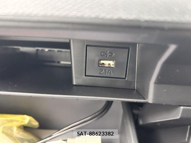 Daihatsu TAFT 2026-03 8782253-23