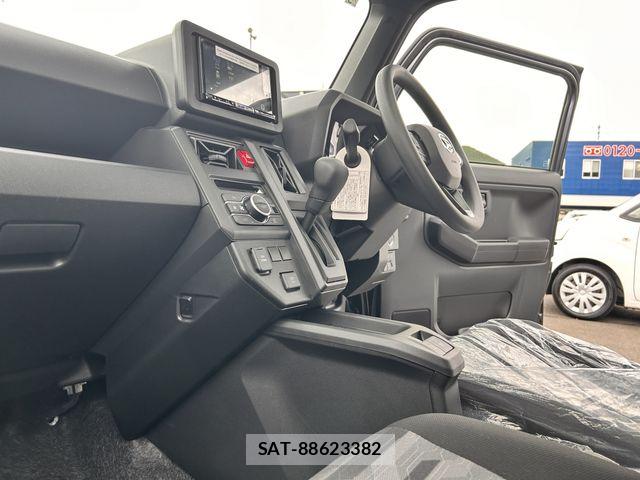 Daihatsu TAFT 2026-03 8782253-26