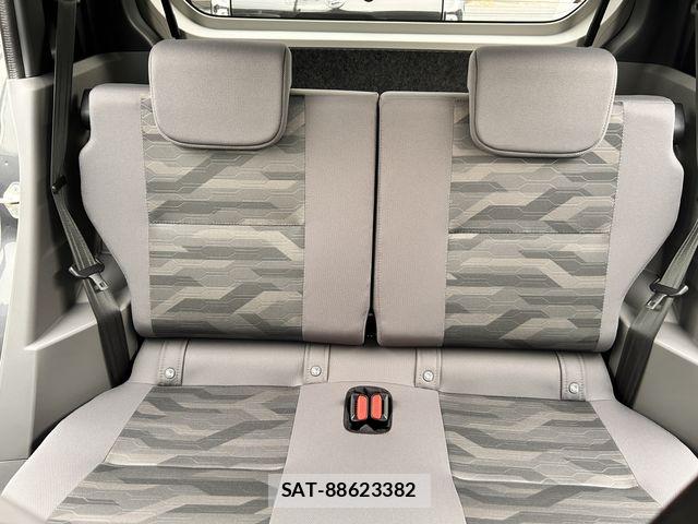 Daihatsu TAFT 2026-03 8782253-27
